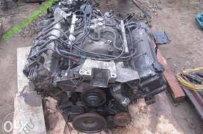 двигатель 3,0 V6 3,0 RENAULT ESPACE III 3 / 65 TY MI