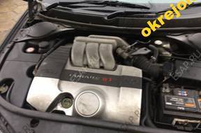 двигатель 3,0 V6 ford mondeo mk3  комплектный