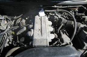 двигатель / 3,0 V6 / MAZDA / MPV / комплектный