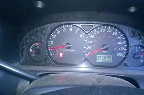 двигатель 3,0 V6 MAZDA TRIBUTE FORD MAVERICK