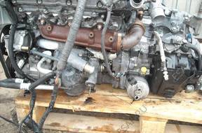 двигатель 3,0 v6 RENO ESPANSE