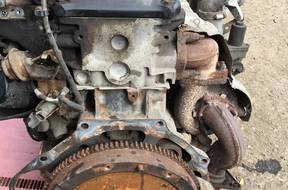 двигатель 3,0D4D TOYOTA DYNA, HILUX,LAND CRUSER 2009