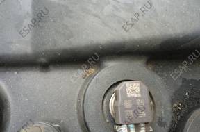 двигатель 3,0D4D TOYOTA DYNA,HILUX,LANDCRUSER КОМПЛЕКТ