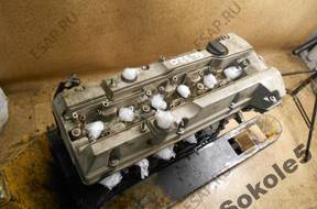 двигатель 3,2 R6 бензиновый Mercedes SL R129