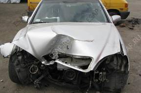 двигатель 3,2CDI 320CDI MERCEDES W220 S320