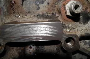 двигатель  3,2CDI  MERCEDES W211  S-КЛАССА