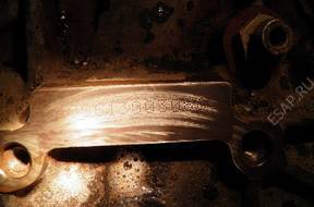 двигатель  3,2CDI  MERCEDES W211  S-КЛАССА