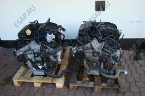 двигатель 3,6 3.6 CHRYSLER GRAND VOYAGER 11-15