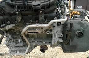 ДВИГАТЕЛЬ 3,6 Chrysler Town & Country