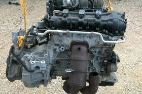 ДВИГАТЕЛЬ 3,6 Chrysler Town & Country