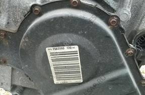 ДВИГАТЕЛЬ 3,6 Chrysler Town & Country