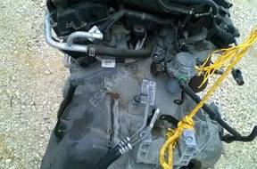 ДВИГАТЕЛЬ 3,6 Chrysler Town & Country