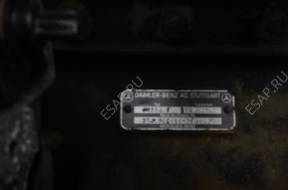 двигатель 3,8diesel mercedes 508 om303