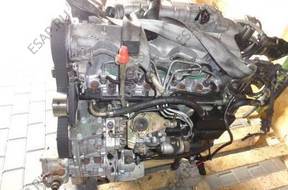 двигатель 3.0 160 euro 4 ducato, jumper,  213489KM