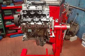 двигатель 3.0 306 DT Land Range Rover
