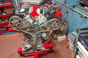 двигатель 3.0 306 DT Land Range Rover