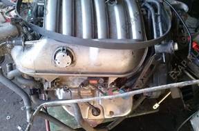 двигатель 3.0 6V 10FJ2 год, XFX PSA  PEUGEOT 607