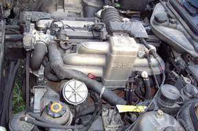 двигатель 3.0 BMW E32 E34 730 530 3.0 CZESCI