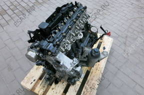 двигатель 3.0 D 218 HP BMW E61 E60 E83 X3 X5 E65 E53