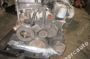двигатель 3.0 D 24 V MERCEDES W210