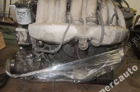 двигатель 3.0 D 24 V MERCEDES W210