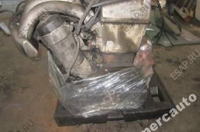 двигатель 3.0 D 24 V MERCEDES W210