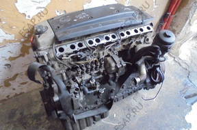 двигатель 3.0 D MERCEDES E KLASA W210