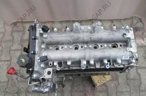 двигатель 3.0 DOHC F1CFL411J  DAILY VI 15 год,