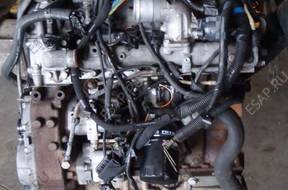 двигатель 3.0 HDI 160 180 EURO5 JUMPER BOXER DUCATO