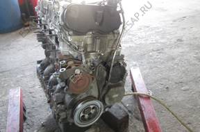двигатель 3.0 HDI EURO 5 JUMPER BOXER DUCATO 11-15