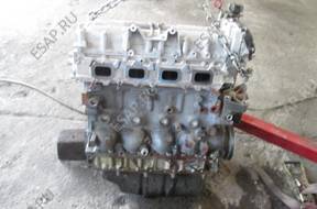 двигатель 3.0 HDI EURO 5 JUMPER BOXER DUCATO 11-15