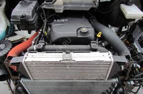 двигатель 3.0 HPI 180 KM IVECO DAILY 06-12 год, комплектный