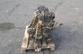 двигатель 3.0 JTD 180KM IVECO MASTER JUMPER DUCATO 13