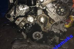 двигатель 3.0 TDI A4 A6 BMK ASB