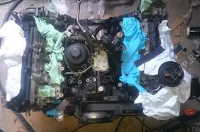 двигатель 3.0 TDI ASB 232KM  AUDI A8 D3 A6 C6 2007 год.