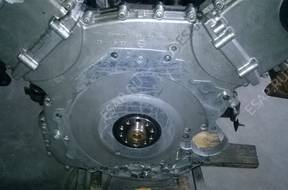 двигатель 3.0 TDI ASB-BMK