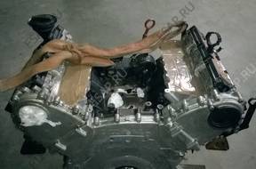 двигатель 3.0 TDI ASB-BMK
