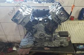 двигатель 3.0 TDI BKS Audi Volkswagen