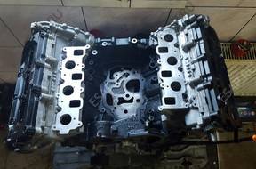 двигатель 3.0 TDI BKS Audi Volkswagen