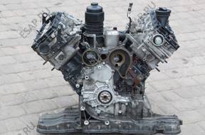 двигатель 3.0 TDI BMK 224 A6 C6 A4 B7 PHAETON TOUAREG