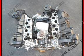 двигатель 3.0 TDI CJM Audi Q7 VW Touareg  2012