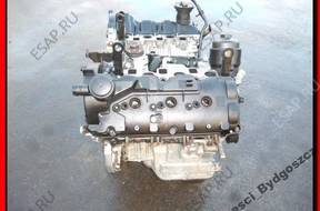 двигатель 3.0 TDI CJM Audi Q7 VW Touareg лифт. версия 2012