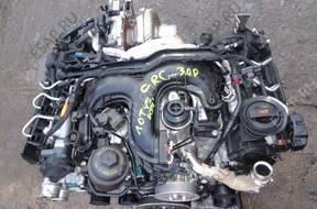 двигатель 3.0 TDI CRCC CRC A8 Q7 PANAMERA CAYENNE P