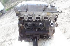 двигатель 3.0 tdi Mitsubishi Canter 06r 3c13 4M42-0AT