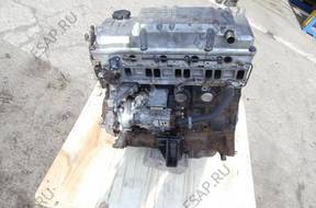 двигатель 3.0 tdi Mitsubishi Canter 06r 3c13 4M42-0AT