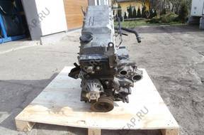 двигатель 3.0 tdi Mitsubishi Canter 06r 3c13 4M42-0AT