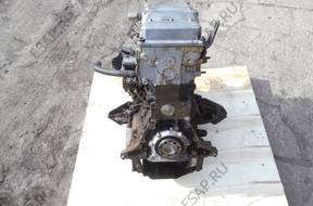 двигатель 3.0 tdi Mitsubishi Canter 06r 3c13 4M42-0AT