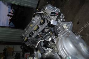 двигатель 3.0 TFSI CGW NA  НА ЗАПЧАСТИ A4 A6 A8