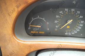 двигатель 3.0 TID CDTI DCI SAAB RENAULT OPEL ODPALA