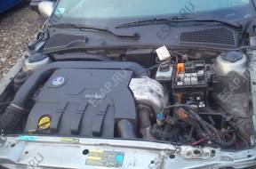 двигатель 3.0 Tid, Dci, Cdti SAAB 9-5, Opel, Renault